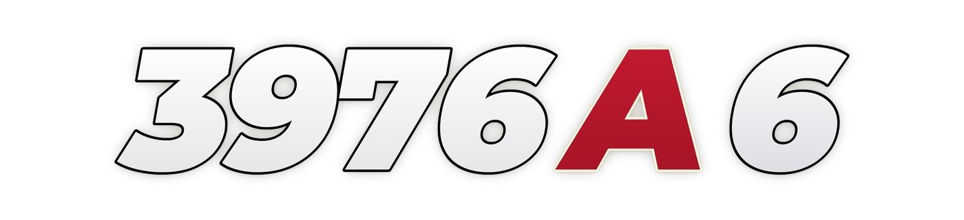 3976a6